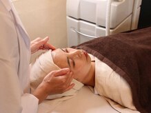 毛穴研究所/クレンジング