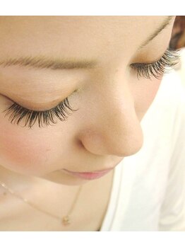 ベリー 静岡鷹匠店(Very)/【静岡鷹匠】