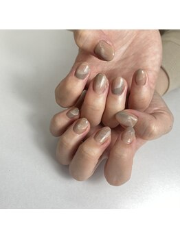 イヴォーク(EVOKE)/