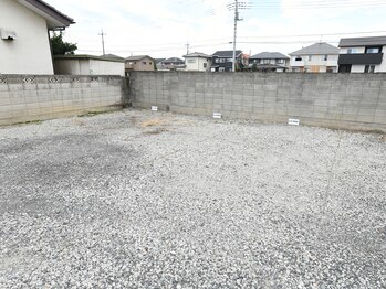 そのか/駐車場のご案内。