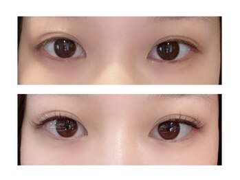 リアプリンセス(li'a Princess)/100本