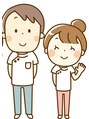 ボディヒーリング(Body Healing) 国家資格 セラピスト