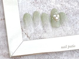 HAND 6,980yenコース