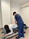 横浜鶴見TS整骨院の写真/腰痛は早めの対策がポイント！施術歴10年以上の専門家がお客様一人一人の状態に合わせた整体施術を行います
