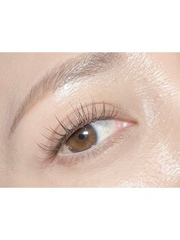 カラーエクステがあるサロン