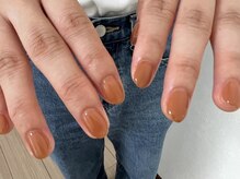 アテ(ate.)/【ワンカラー】