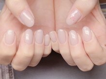 ライトキュア(Right Cure)/