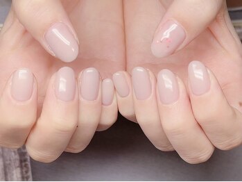 ライトキュア(Right Cure)/