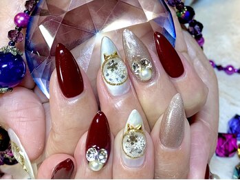 ハスノハ(hasu-noHa)/