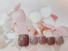 カノア(KANOA)/ワンカラー