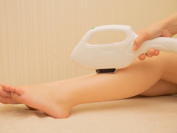 ルシア(Lucia)｜ホットペッパービューティー