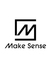 メイク センス(Make Sense) マネージャ ー