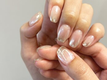 ミョンシル(myonsil)/