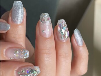 定額プラチナコース