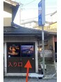 130°の癒し 加茂店/130°の癒し加茂店【完全個室】