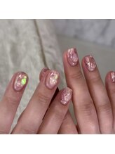 アンネ 千葉中央店(ANNE)/＊popular design＊