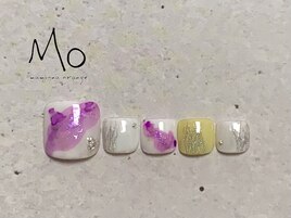 新規[14850yen税込]やり放題