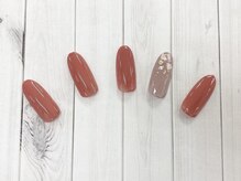 ティーエヌ イトーヨーカドー能見台店/季節の定額5500円コース