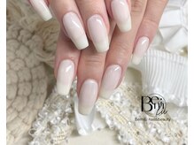 ベミル(Bemilu)/ワンカラー5500円