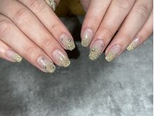 アーサー(Arthur)/