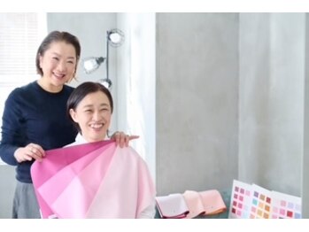 ローズマリー(Rosemary)