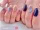 ミッドポイント(mid point)の写真