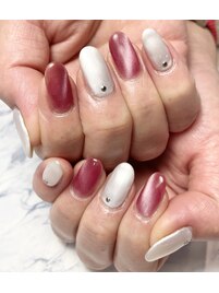 定額デザインより！