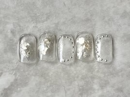 25年5月　light 定額