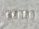 25年5月　light 定額