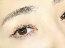 プティ アイビューティ 京橋店(peTiT eyebeauty)/フラットラッシュ