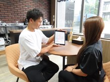 ルクスジム 三田店(LUX GYM)
