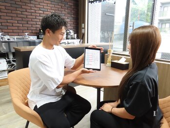 ルクスジム 三田店(LUX GYM)