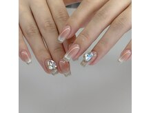 ネイルズサンキュー(Nails 39)
