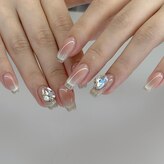 ネイルズサンキュー(Nails 39)
