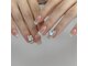 ネイルズサンキュー(Nails 39)の写真
