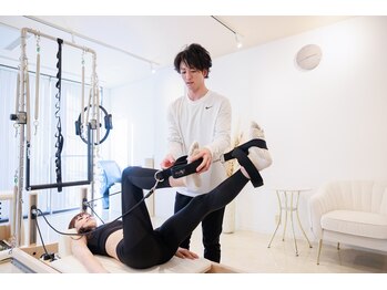 デップ 広島店(DEP)/