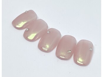 持ち込み/ミラー/ワンカラー