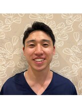 リコア 伊丹鴻池(ReCORE)&nbsp;脇野 怜音