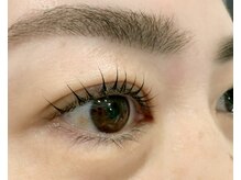 リブ(Lib)/まつ毛パーマ/ラッシュリフト