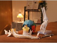 ベルフルール(Belle Fleur)/