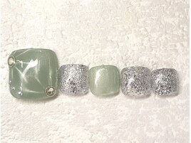 8月の新作 うる花 708L4