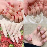 サロン ド シエル(Salon de ciel)