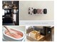 ネイル ドゥ 岡山駅前店(Nail Doux)の写真