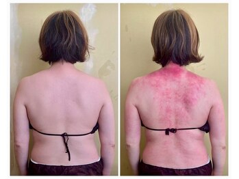 ココア(CoCoa)/クラセル