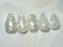 ガーデン 今市店(GARDEN)/￥4500