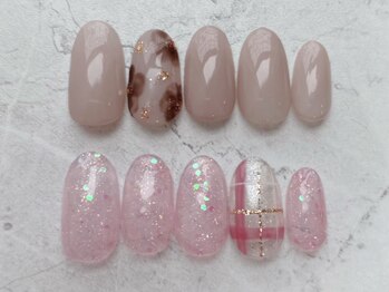 11月新作@6500(新規)6800(再来)