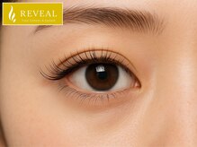 リヴェール 田無店/マツエク