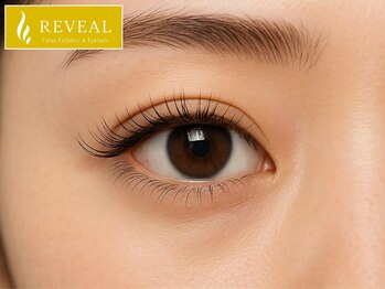 リヴェール 田無店/マツエク