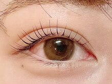 ティグル アミュプラザくまもと店(Tigre)