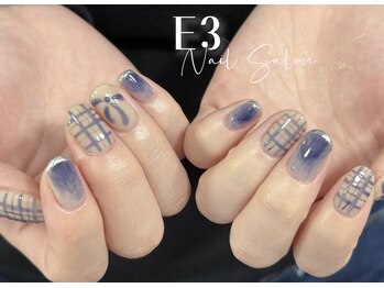 持ち込みデザイン